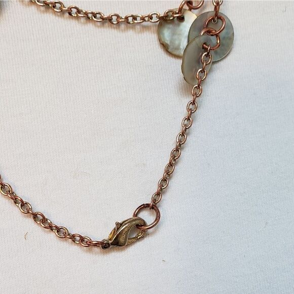 3 for $25 Necklace - Picture 3 of 6